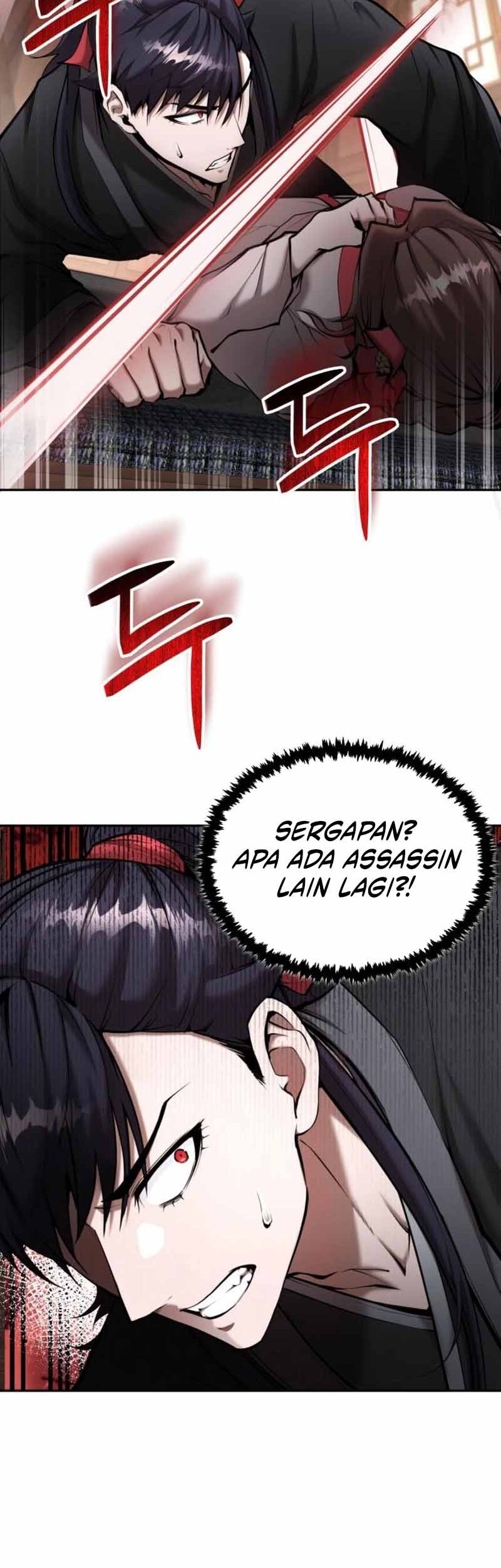 Chapter 48 - halaman 67