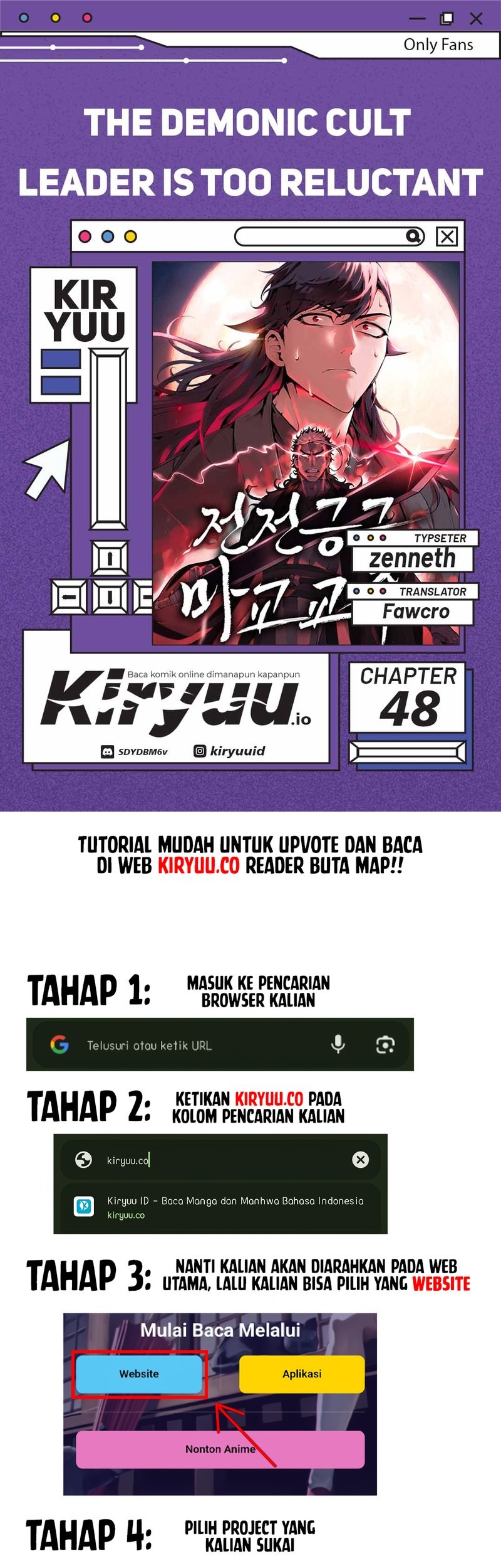 Chapter 48 - halaman 2