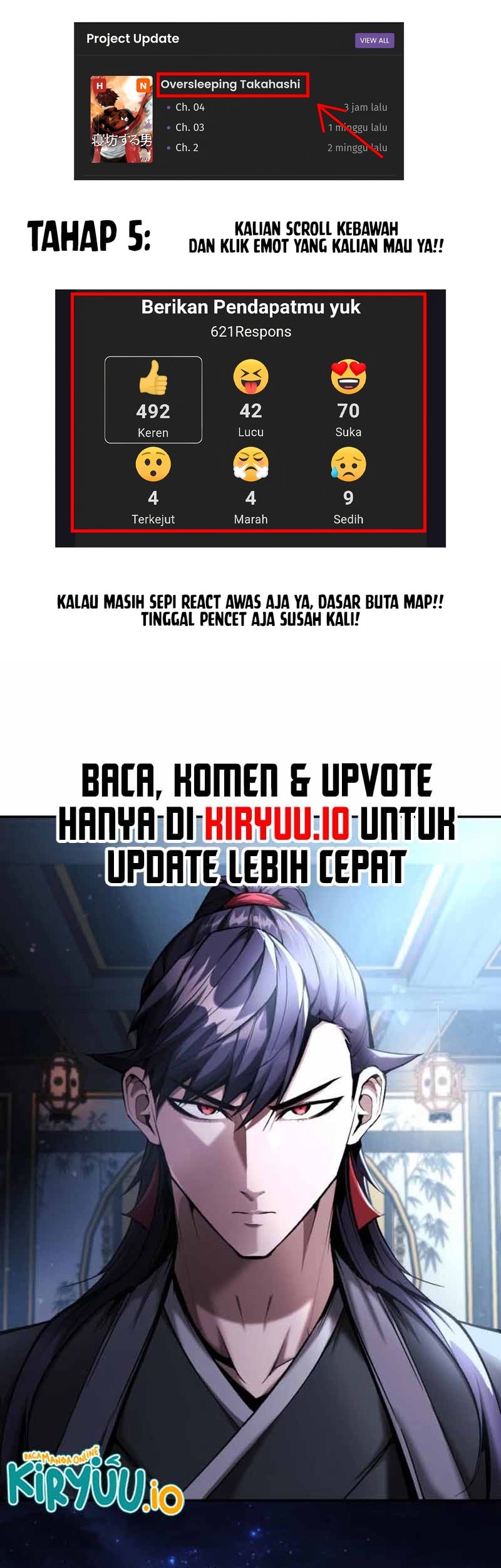 Chapter 48 - halaman 3