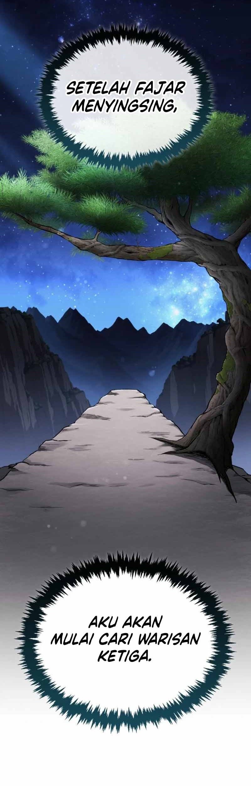 Chapter 48 - halaman 4