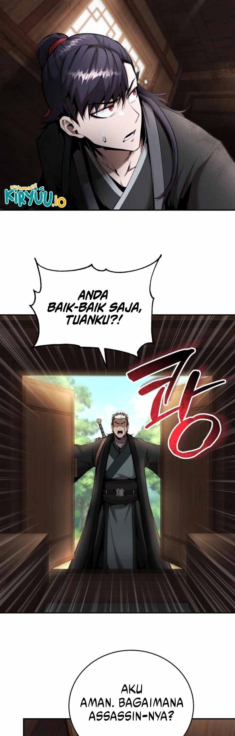 Chapter 48 - halaman 69