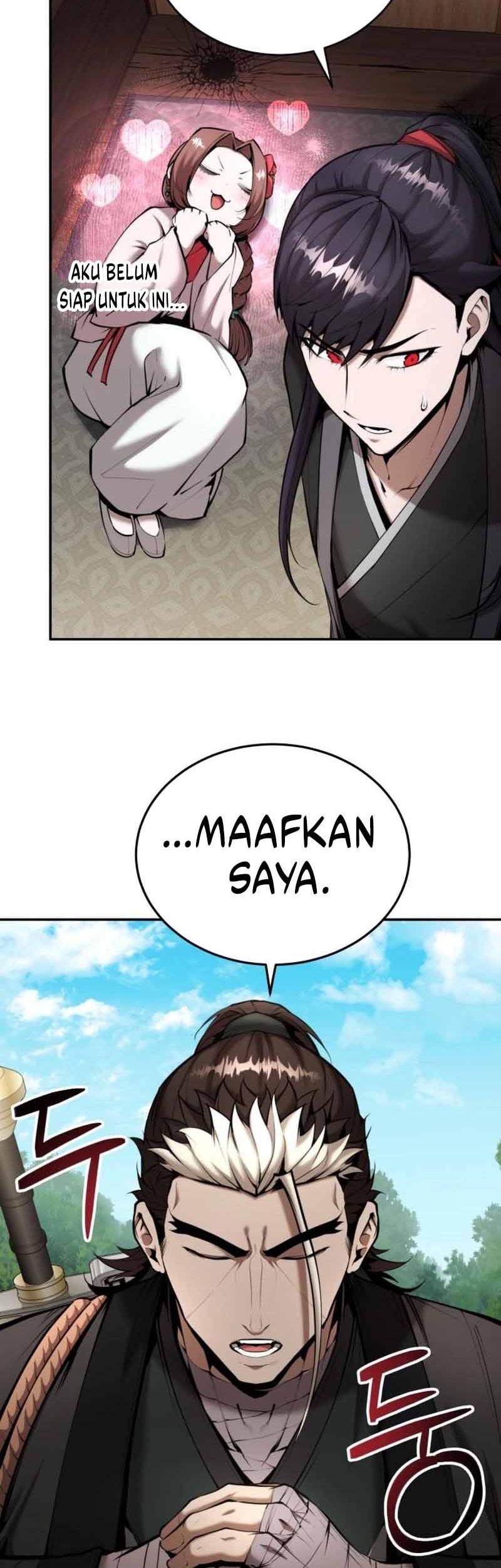 Chapter 48 - halaman 70