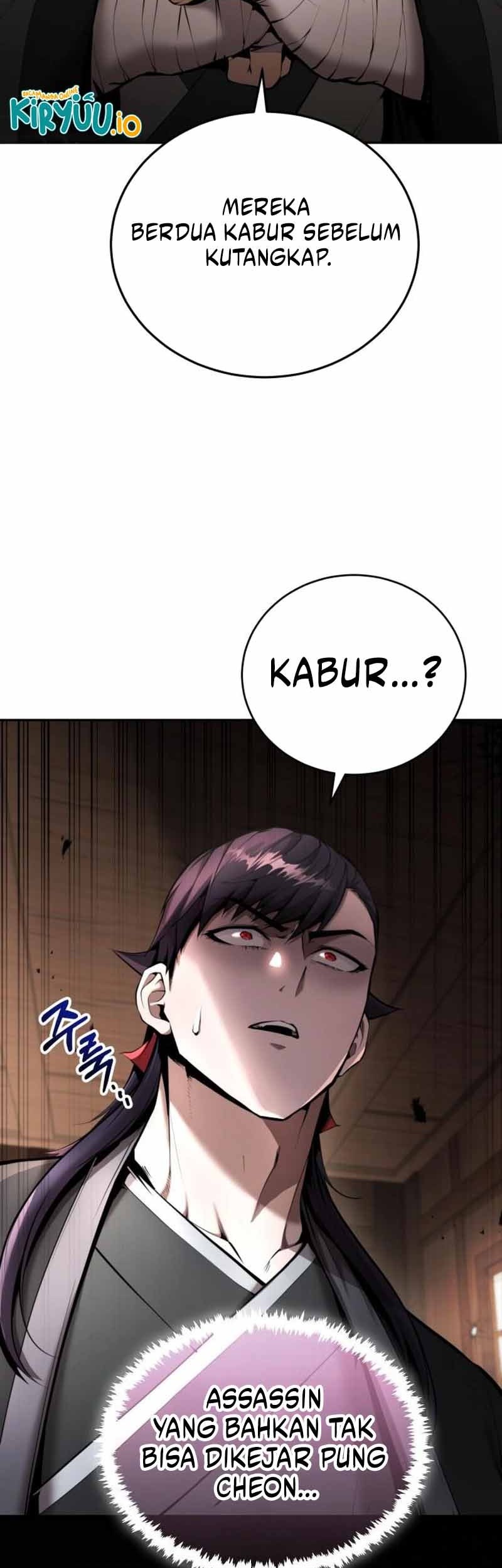 Chapter 48 - halaman 71