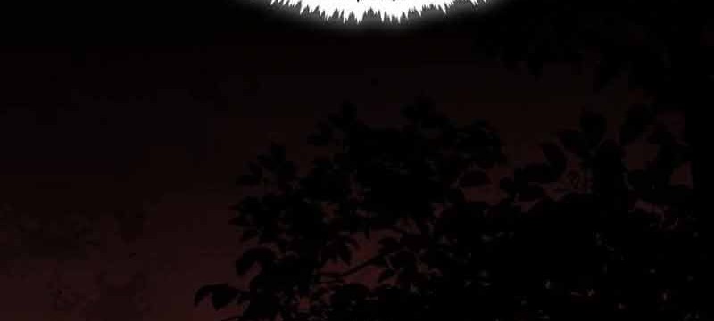 Chapter 48 - halaman 72