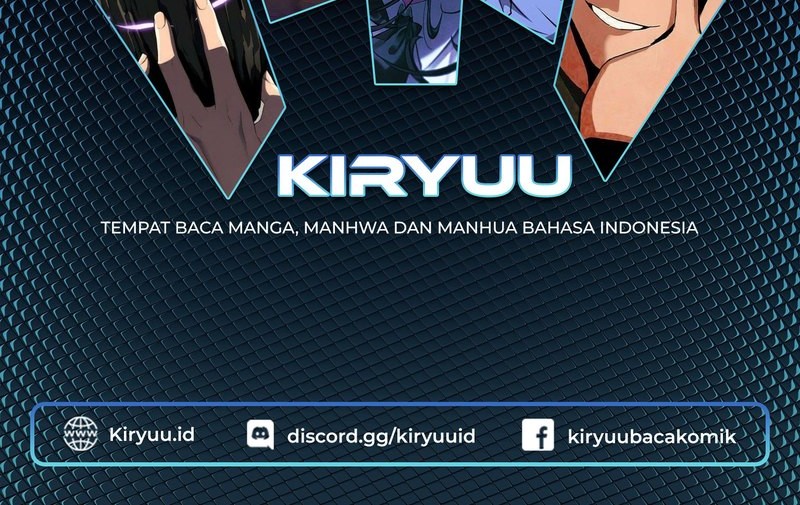 Chapter 48 - halaman 75