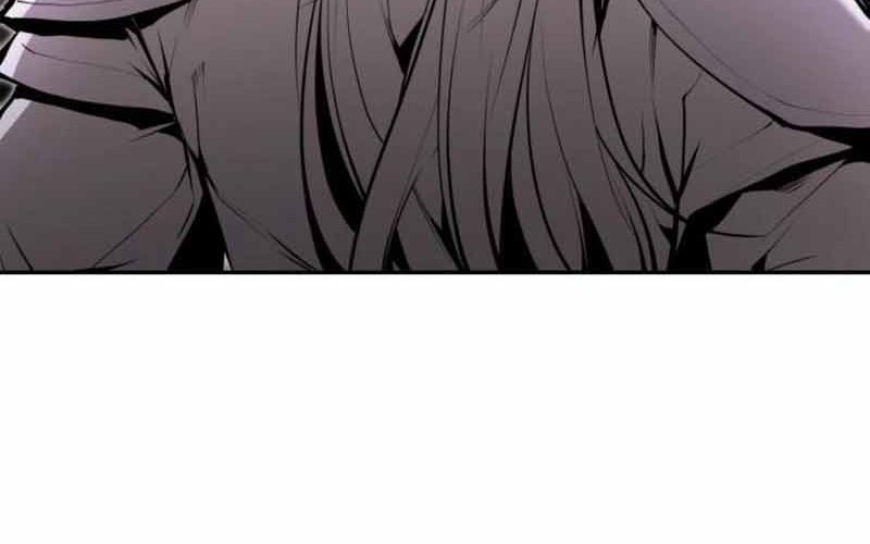 Chapter 48 - halaman 12