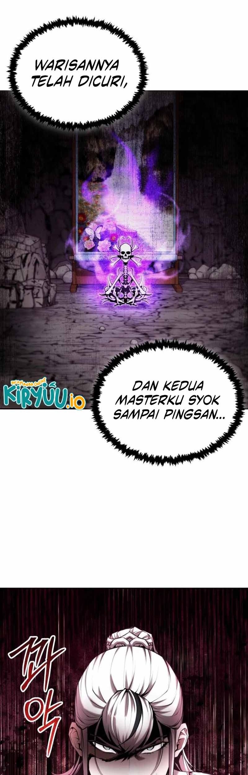 Chapter 48 - halaman 13