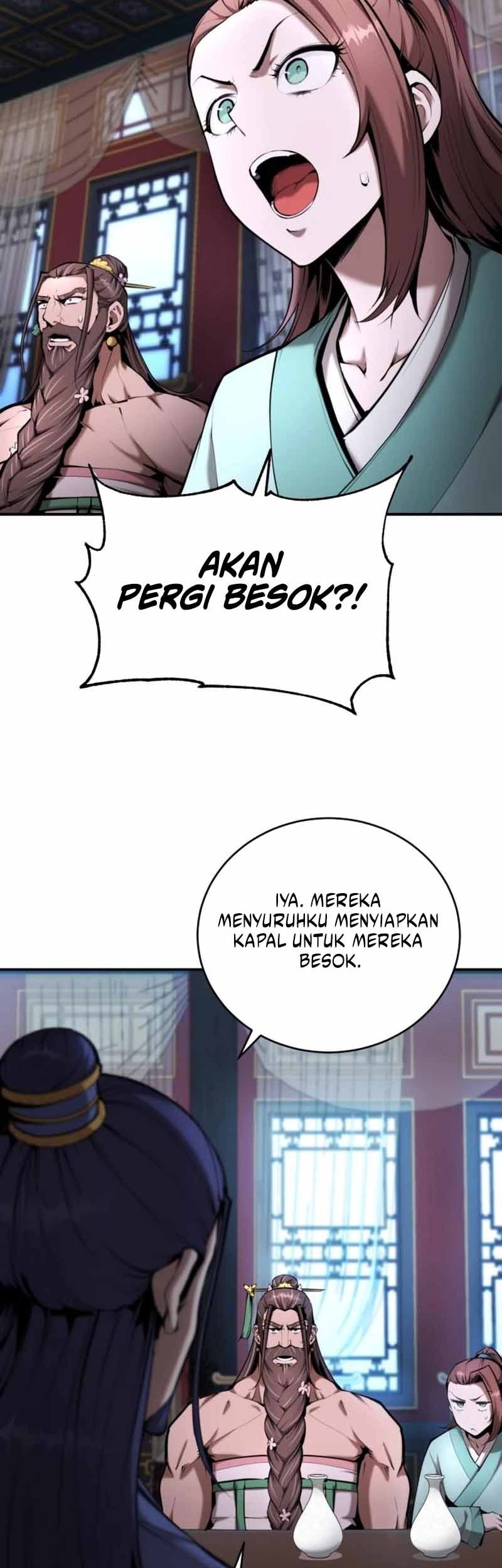 Chapter 48 - halaman 15
