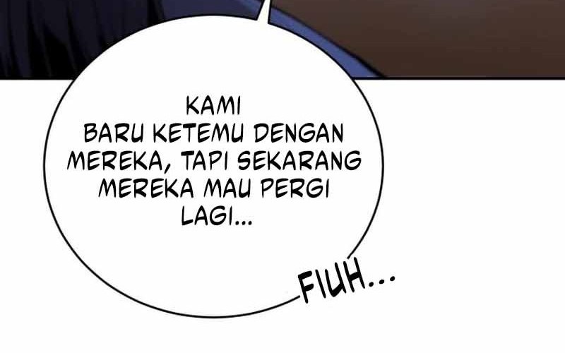 Chapter 48 - halaman 16
