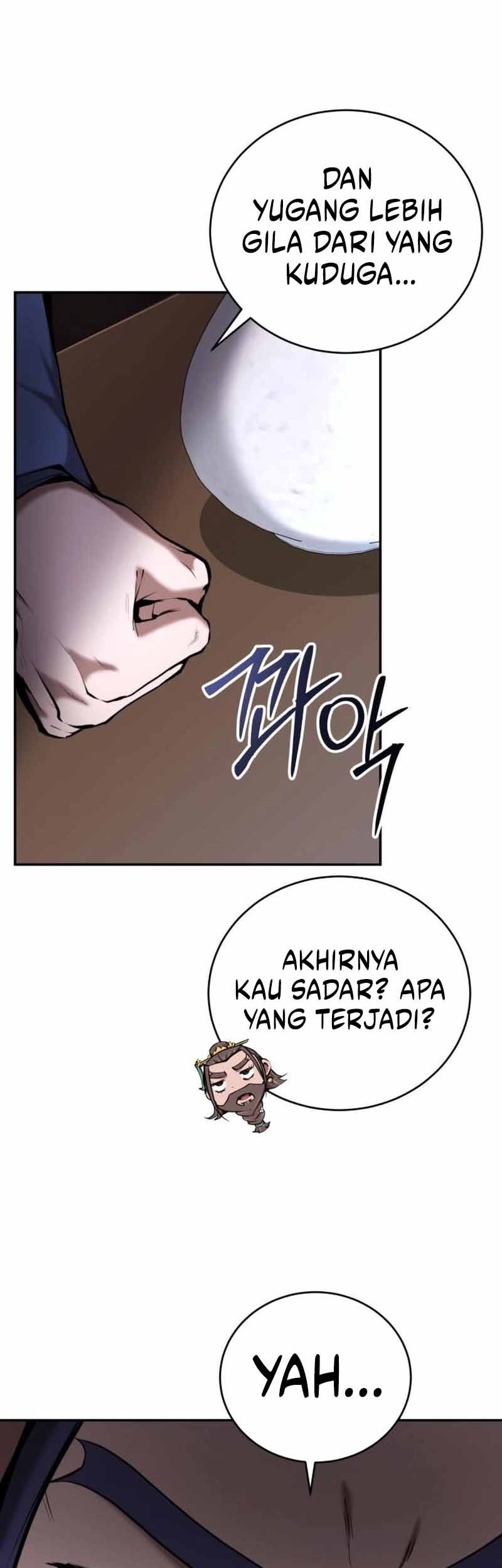 Chapter 48 - halaman 17