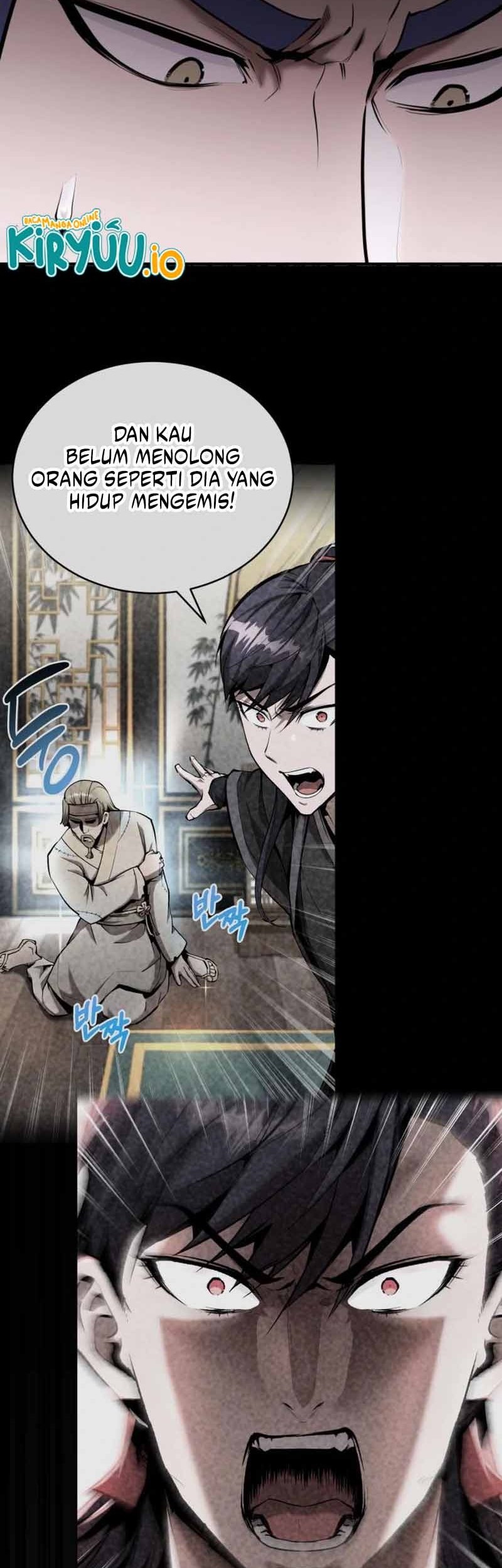 Chapter 48 - halaman 18