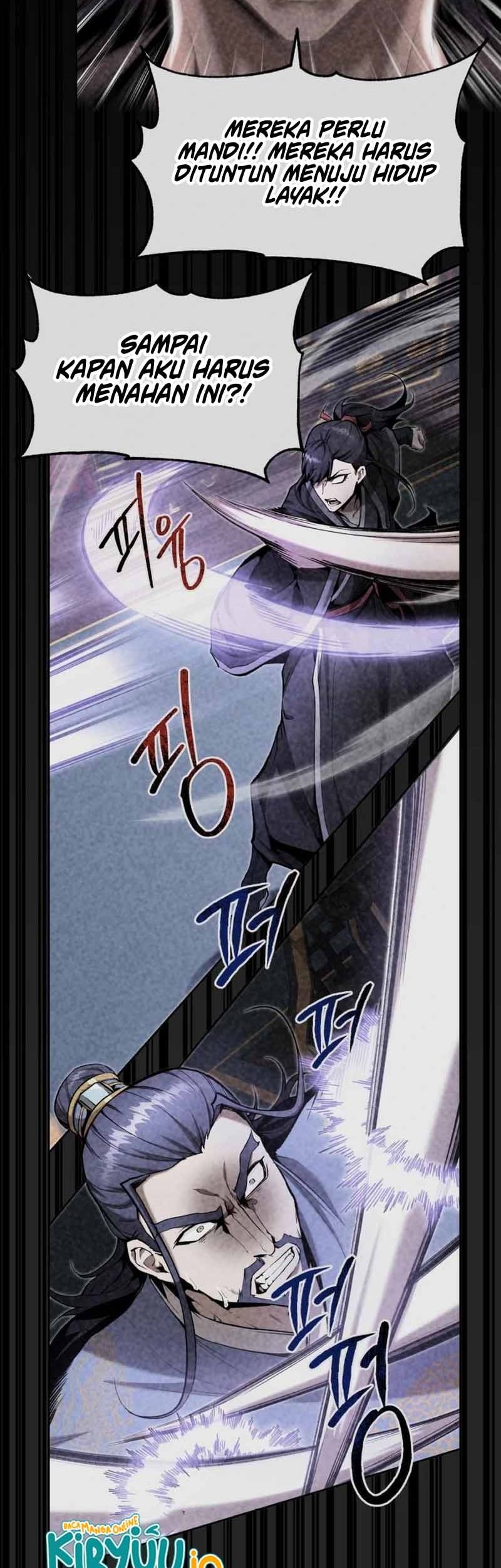 Chapter 48 - halaman 19