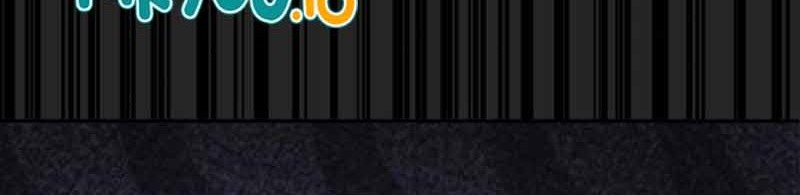 Chapter 48 - halaman 20
