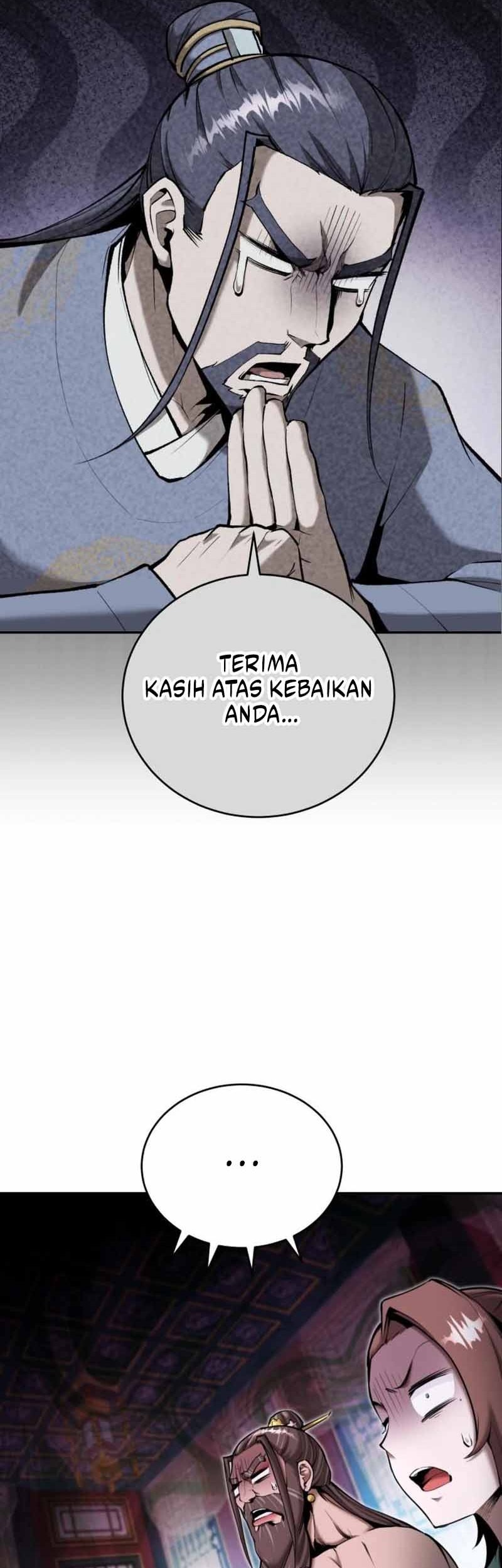 Chapter 48 - halaman 21