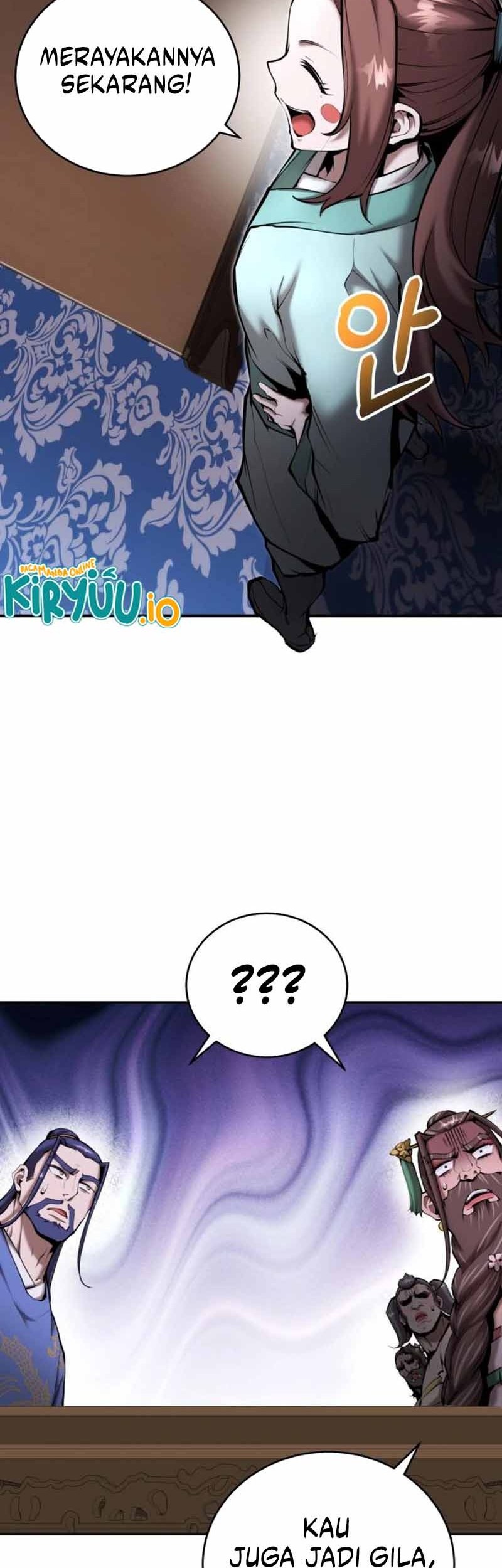 Chapter 48 - halaman 26
