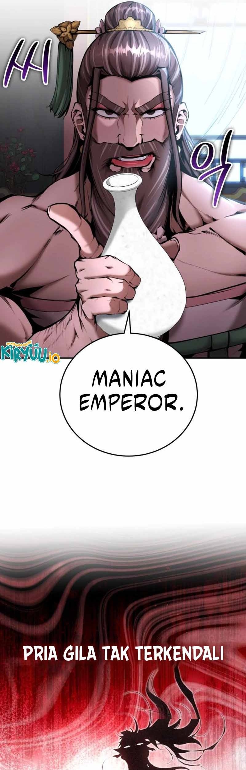 Chapter 48 - halaman 31