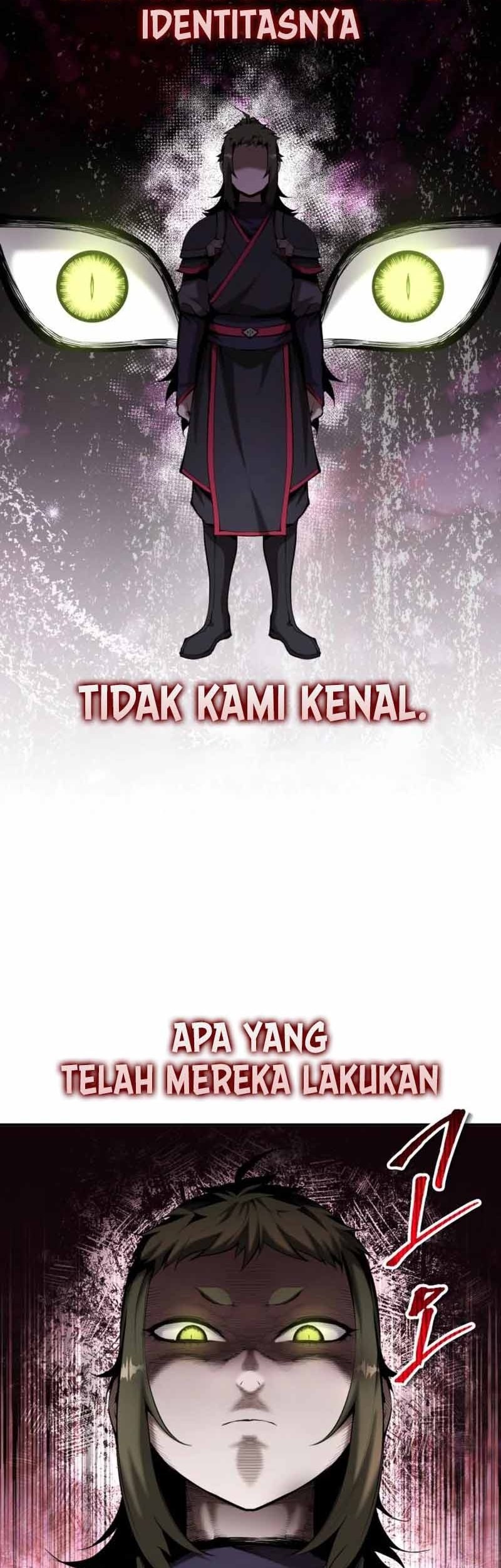 Chapter 49 - halaman 33
