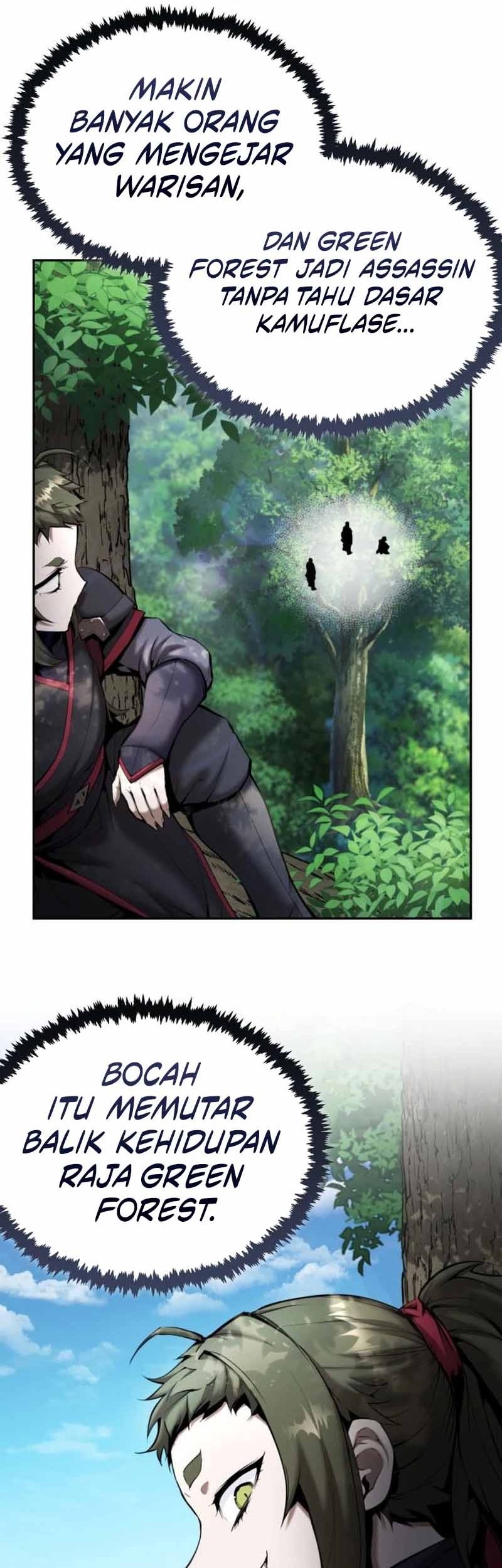 Chapter 49 - halaman 36