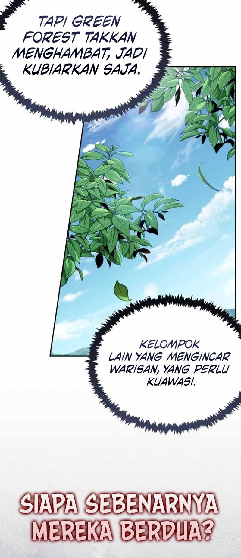 Chapter 49 - halaman 38