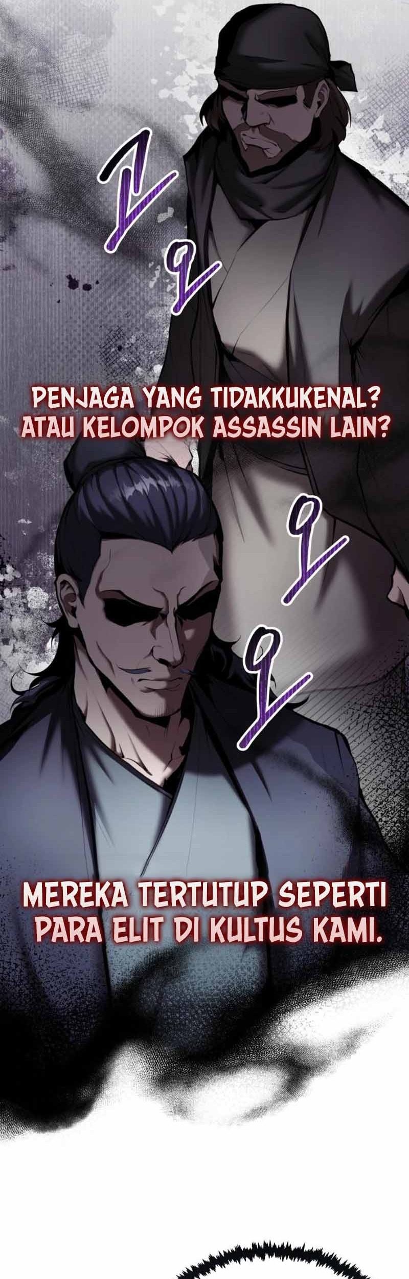 Chapter 49 - halaman 39