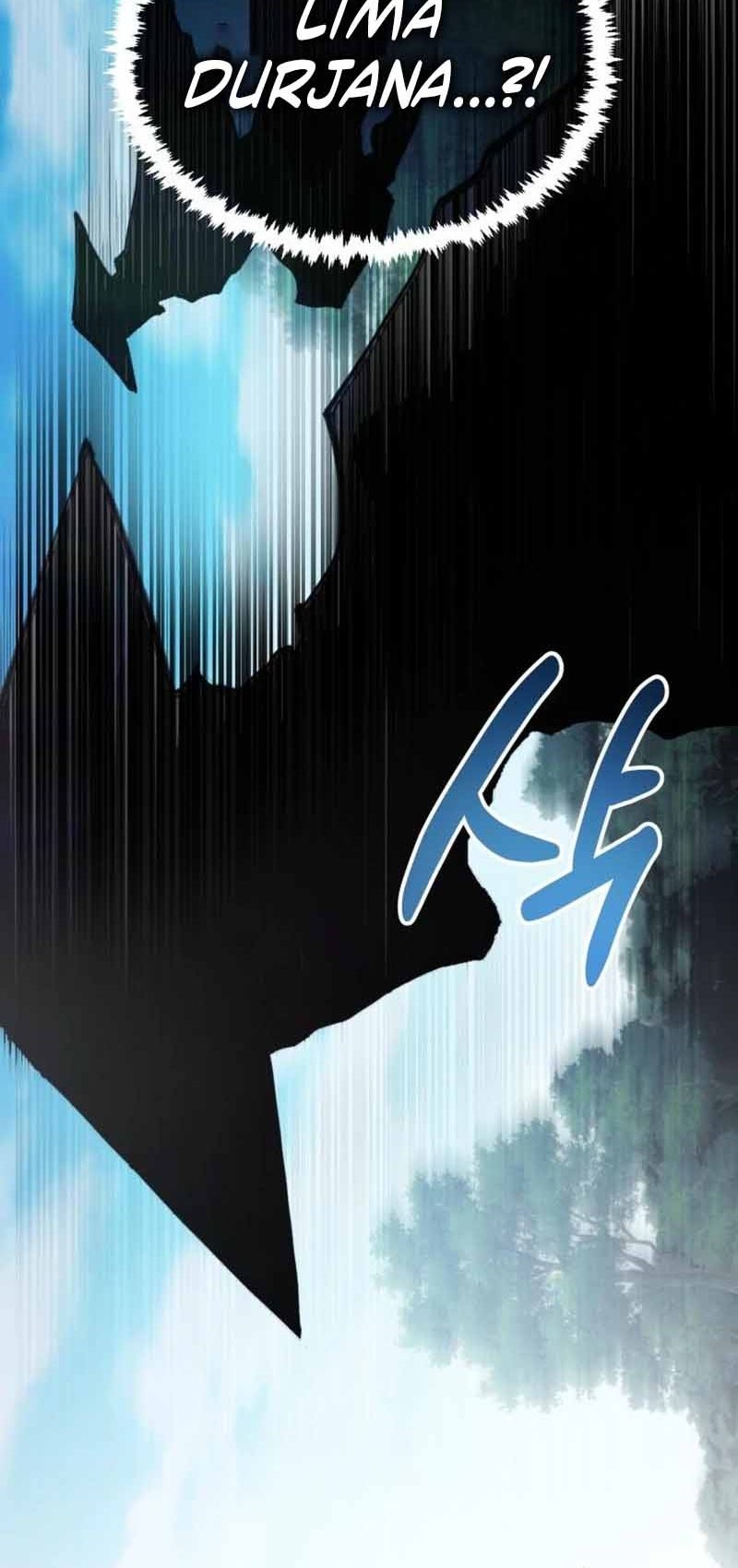 Chapter 49 - halaman 41