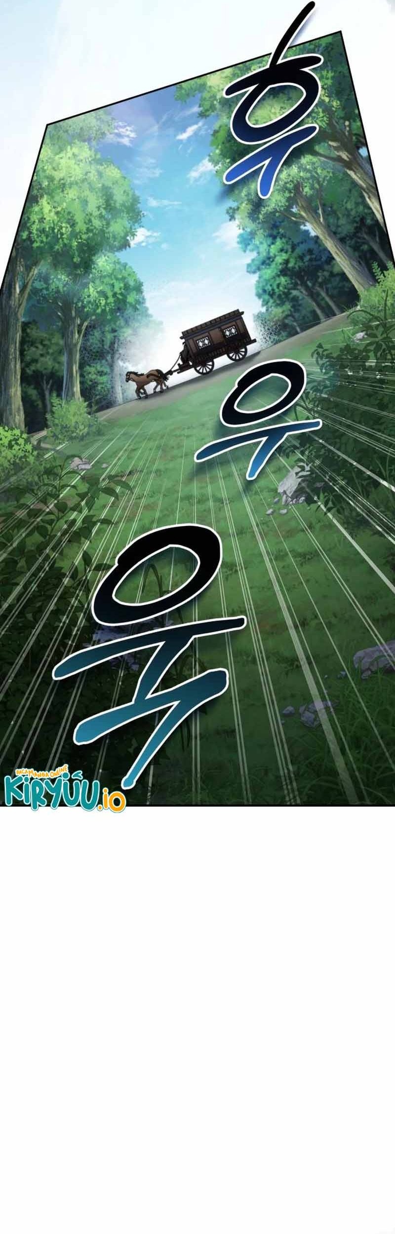 Chapter 49 - halaman 42