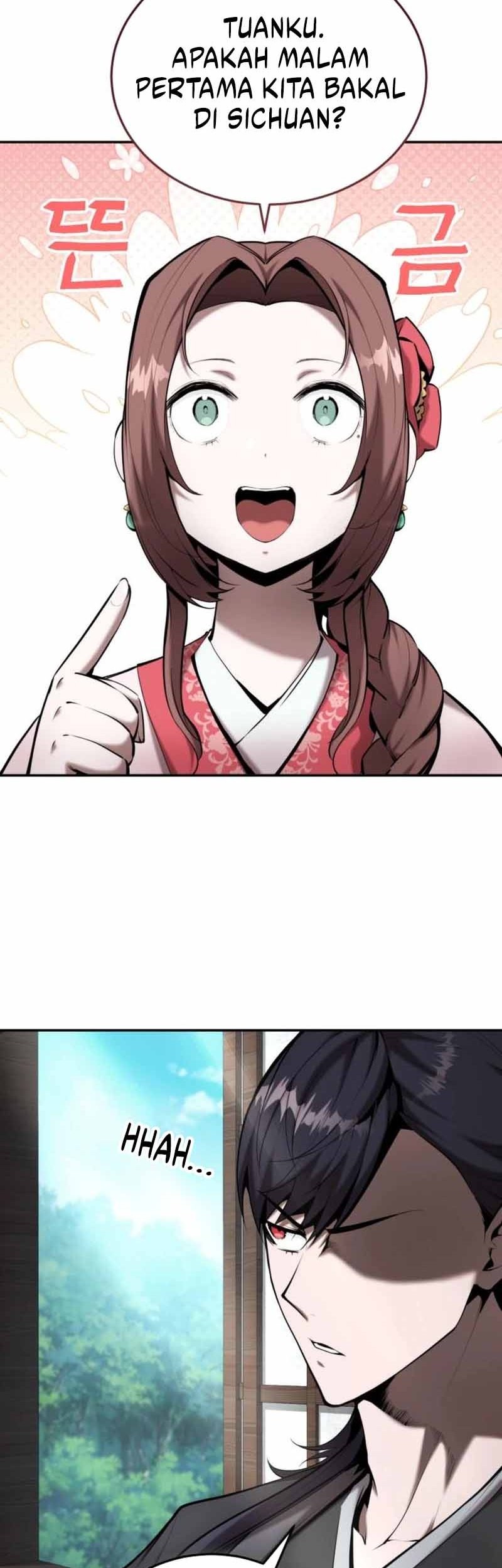 Chapter 49 - halaman 44