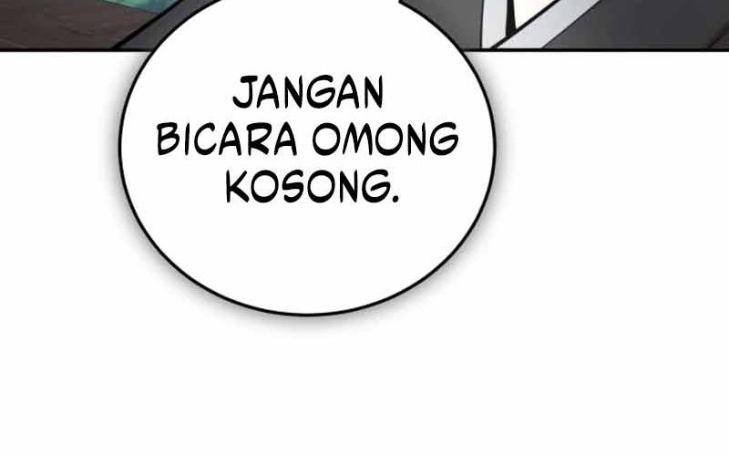 Chapter 49 - halaman 45