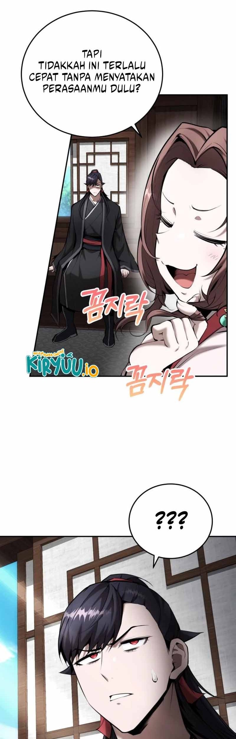 Chapter 49 - halaman 46
