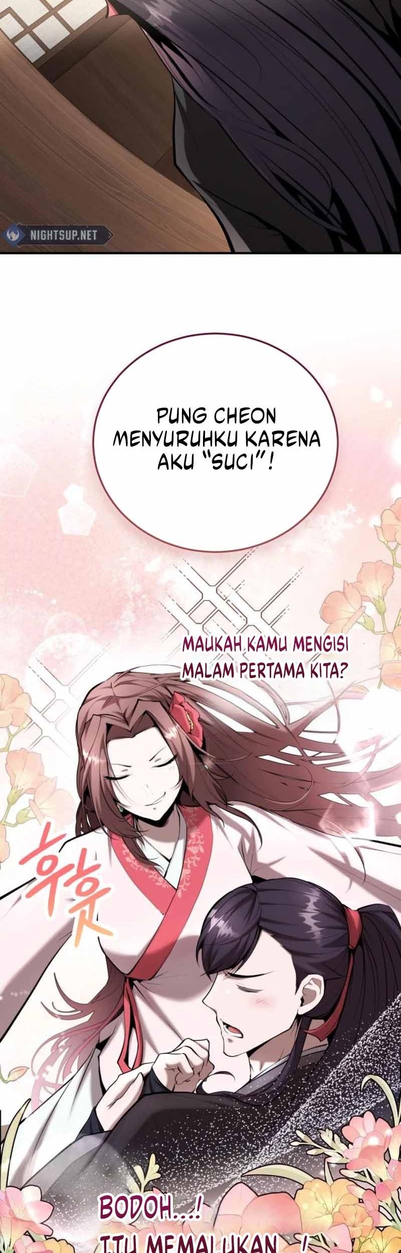 Chapter 49 - halaman 48