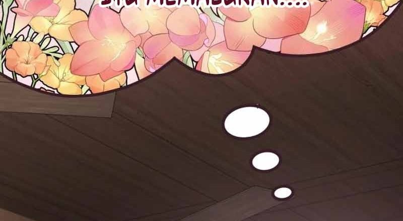 Chapter 49 - halaman 49