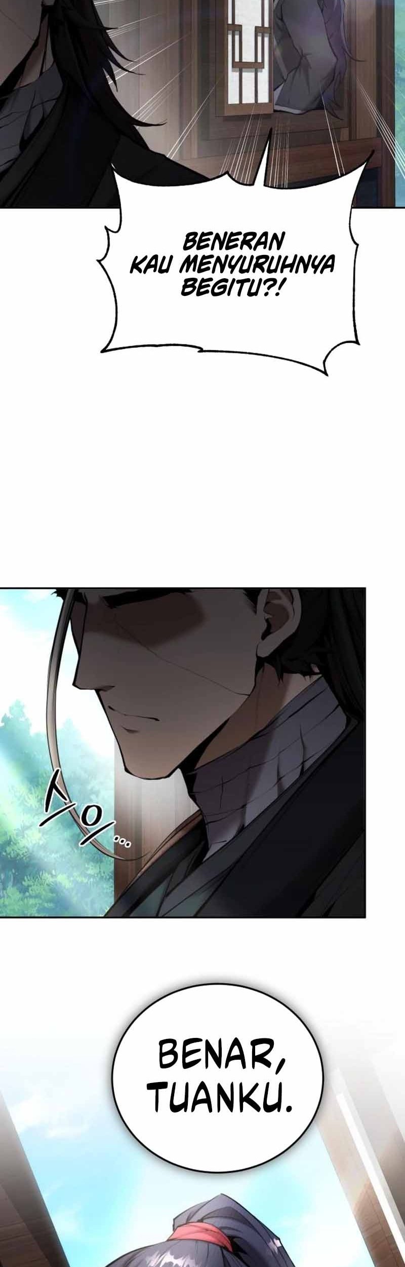 Chapter 49 - halaman 51