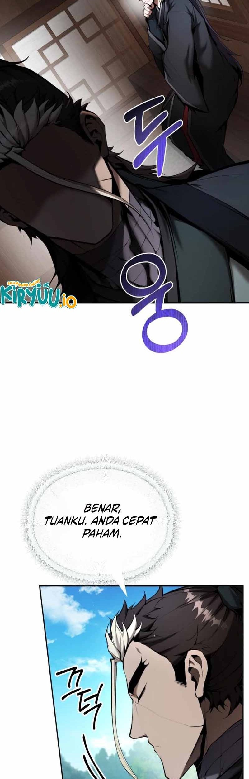 Chapter 49 - halaman 54