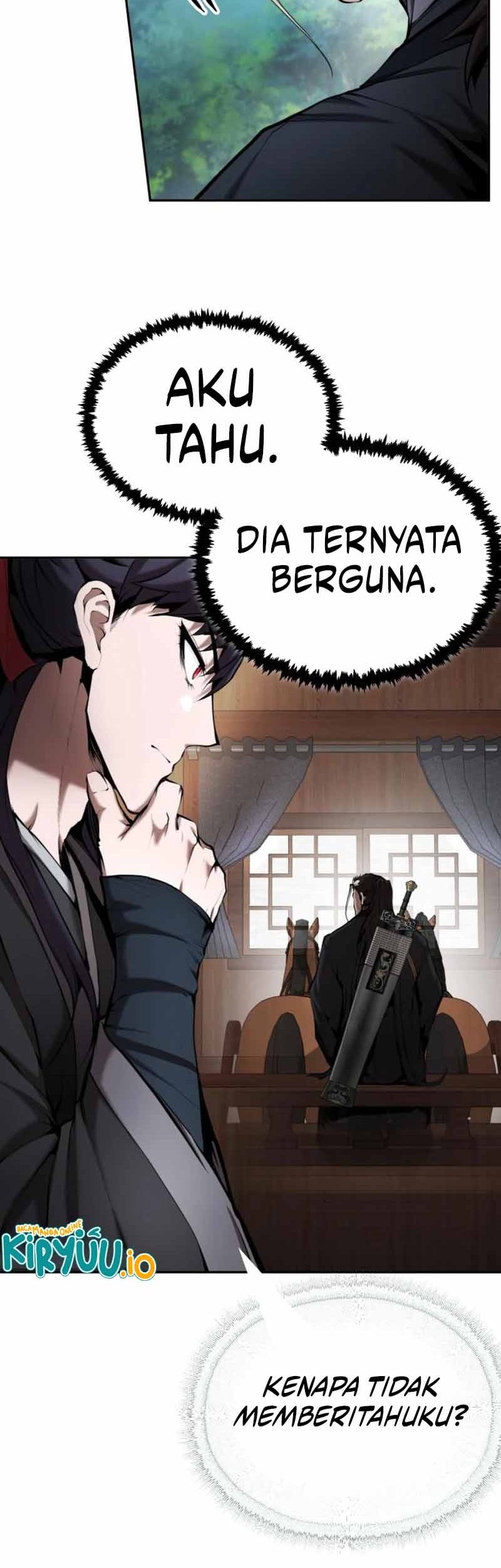 Chapter 49 - halaman 55