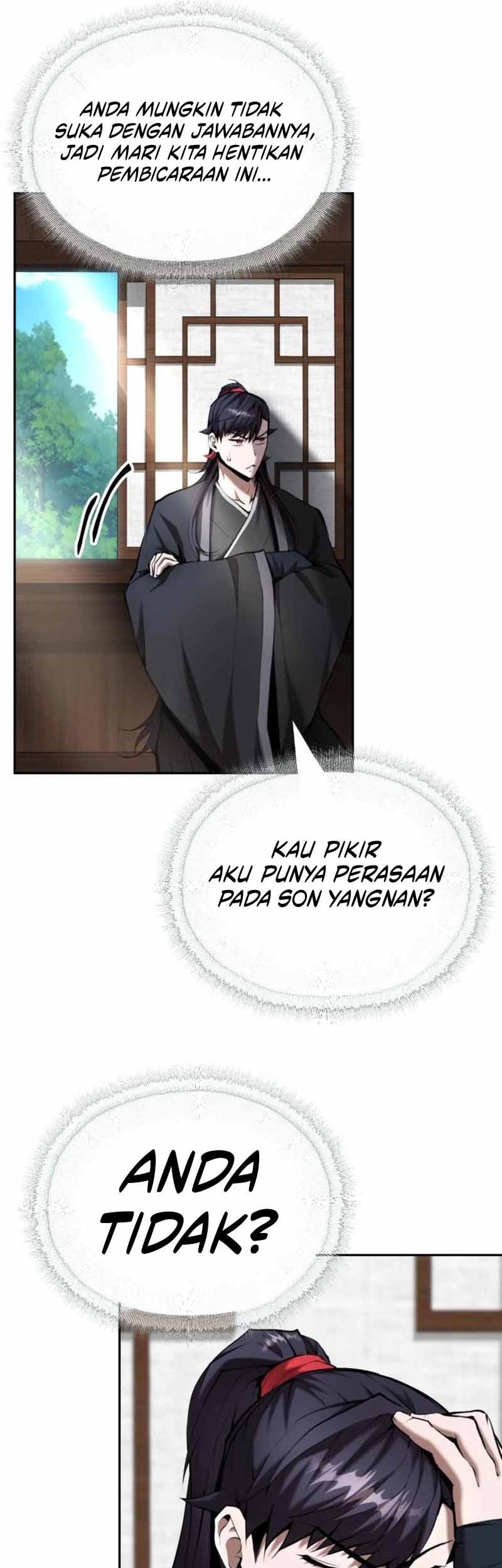 Chapter 49 - halaman 57