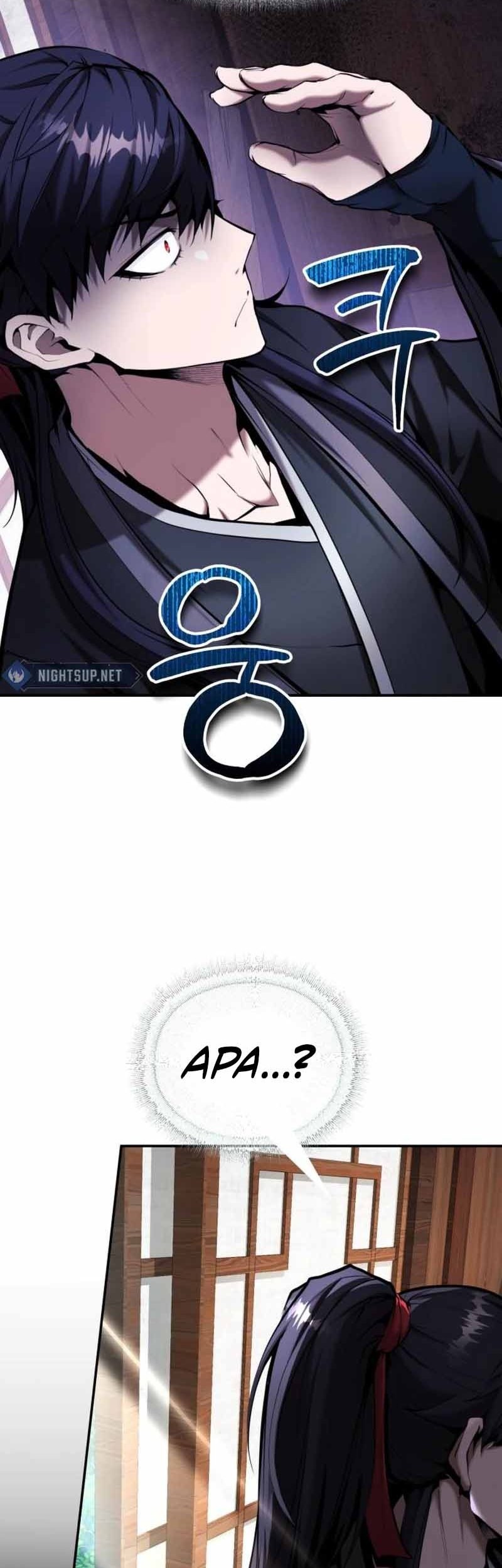 Chapter 49 - halaman 59