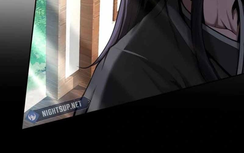 Chapter 49 - halaman 60