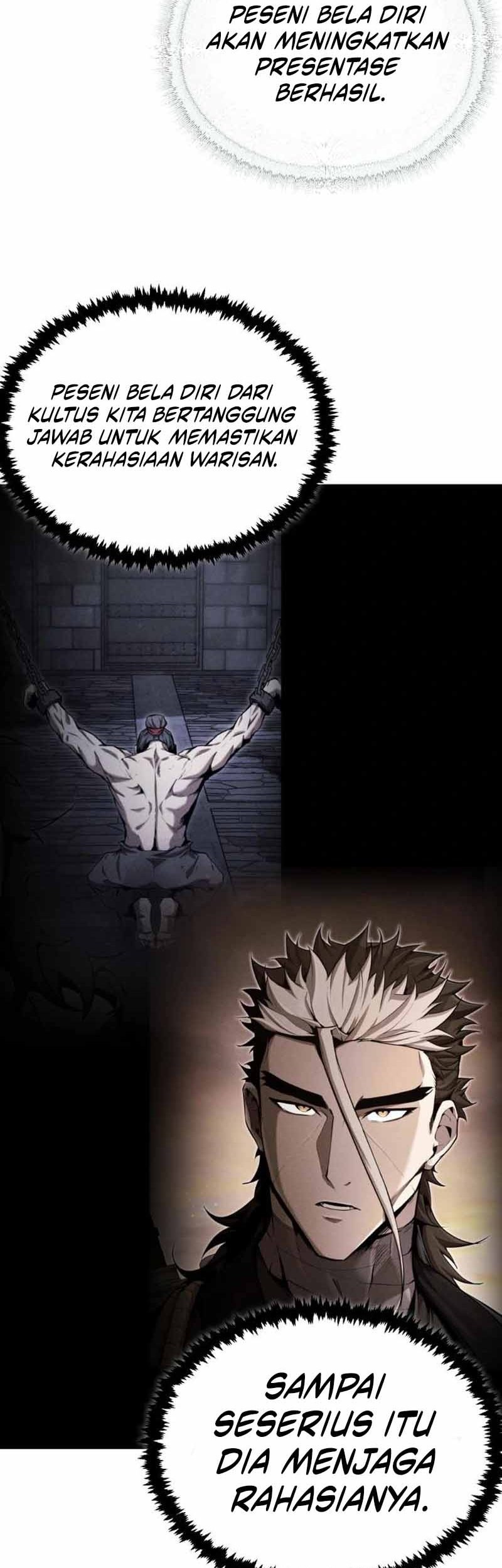Chapter 49 - halaman 63