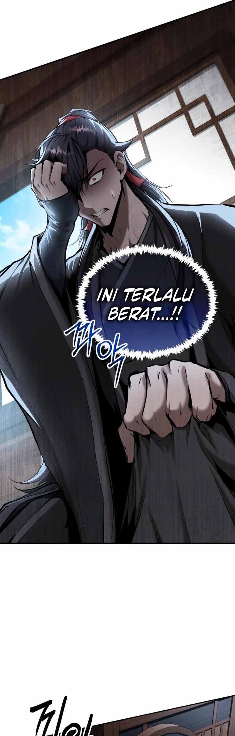 Chapter 49 - halaman 66