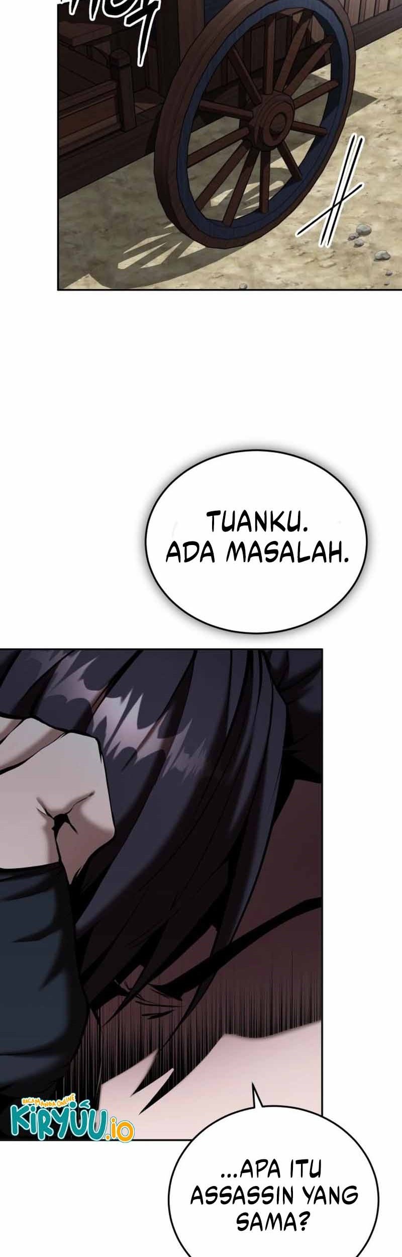 Chapter 49 - halaman 67