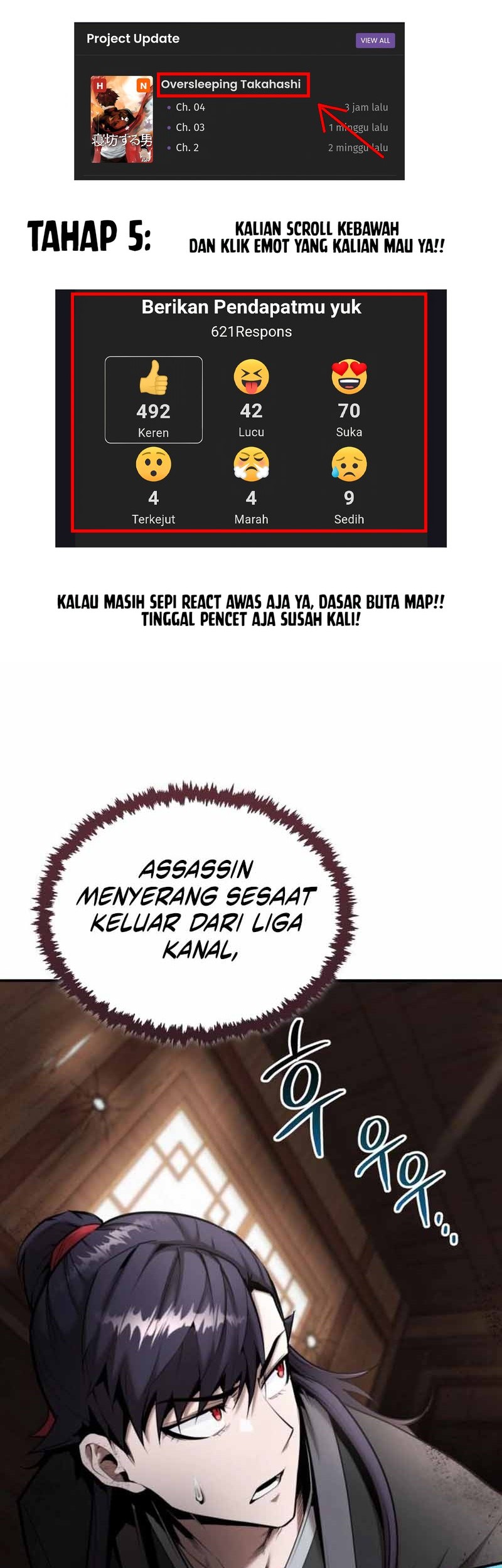 Chapter 49 - halaman 3