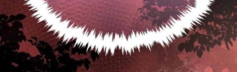 Chapter 49 - halaman 5