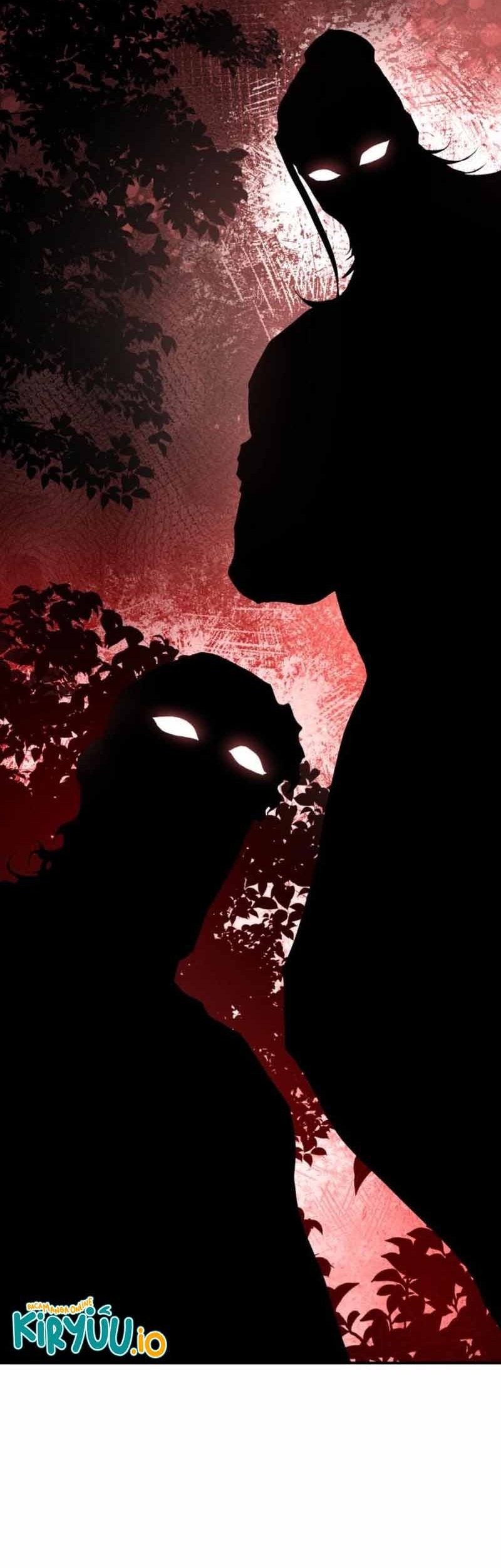 Chapter 49 - halaman 6