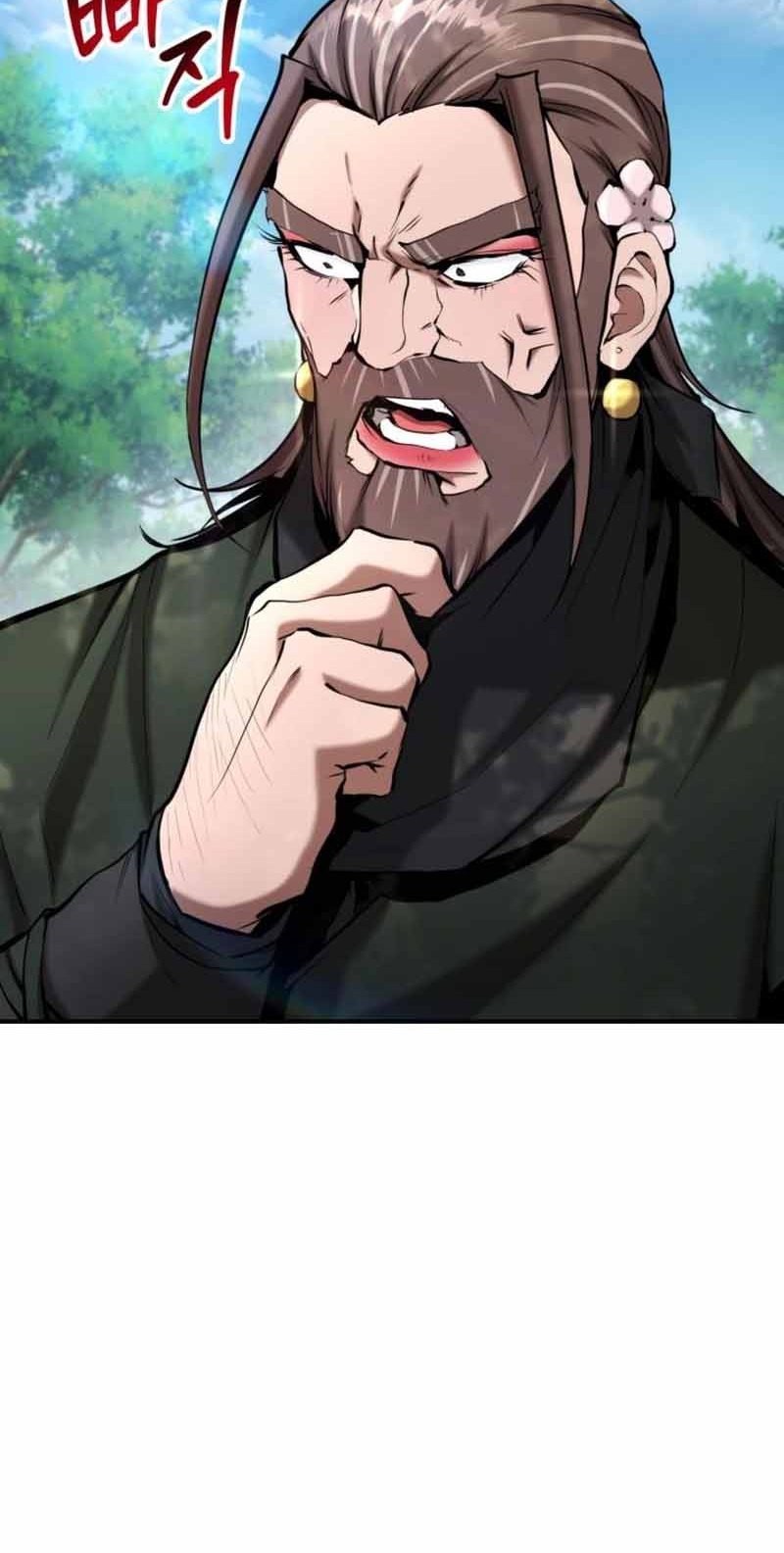 Chapter 49 - halaman 8