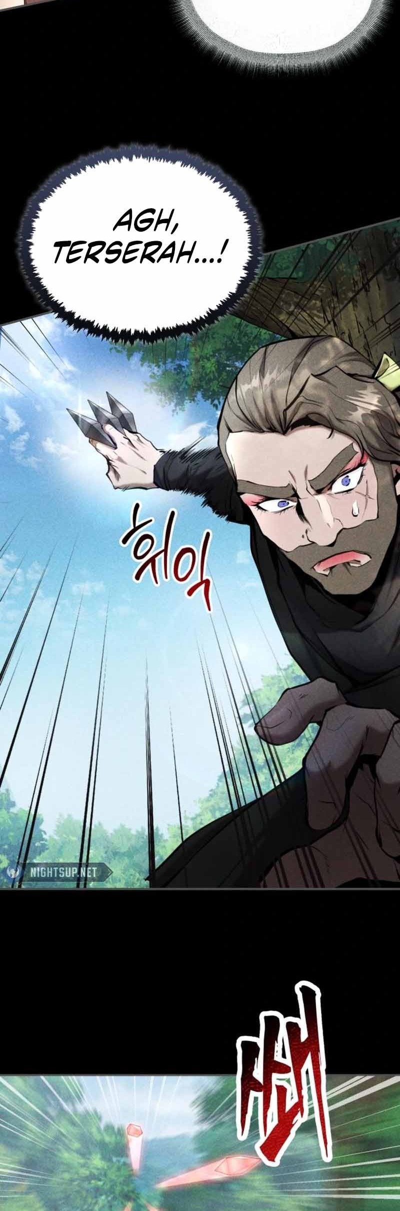 Chapter 49 - halaman 18