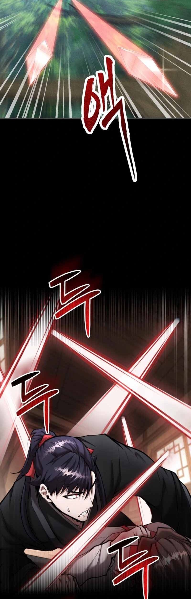 Chapter 49 - halaman 19