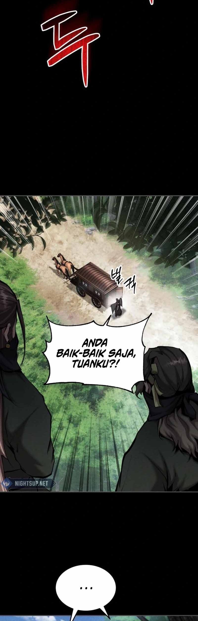 Chapter 49 - halaman 20