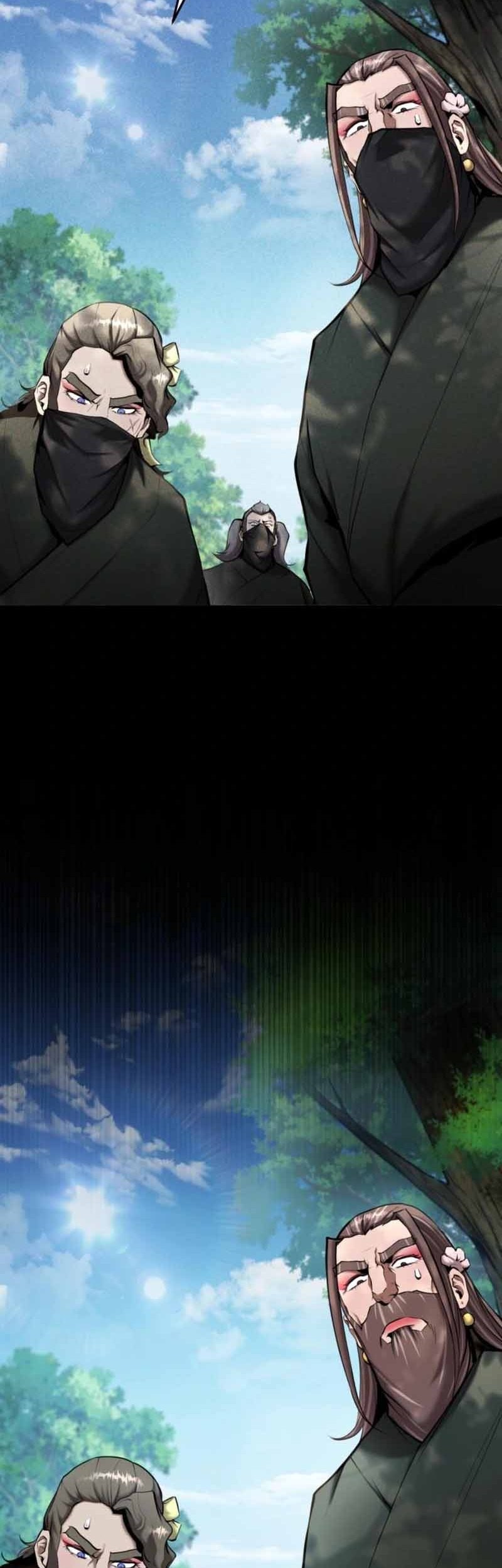 Chapter 49 - halaman 21