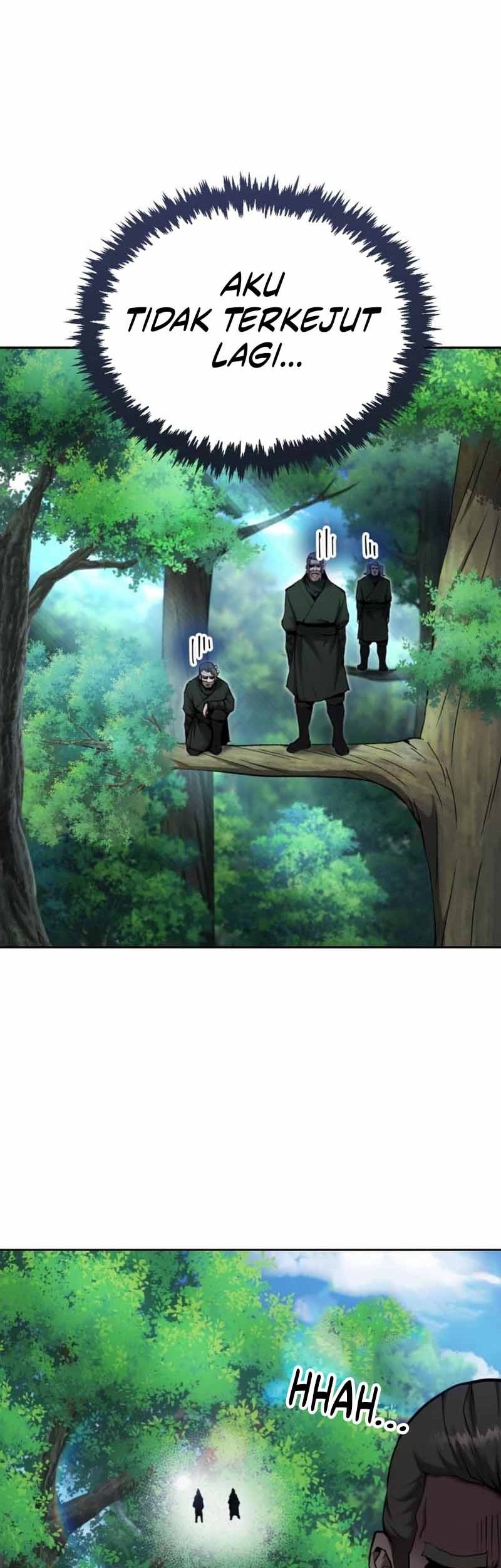 Chapter 49 - halaman 23