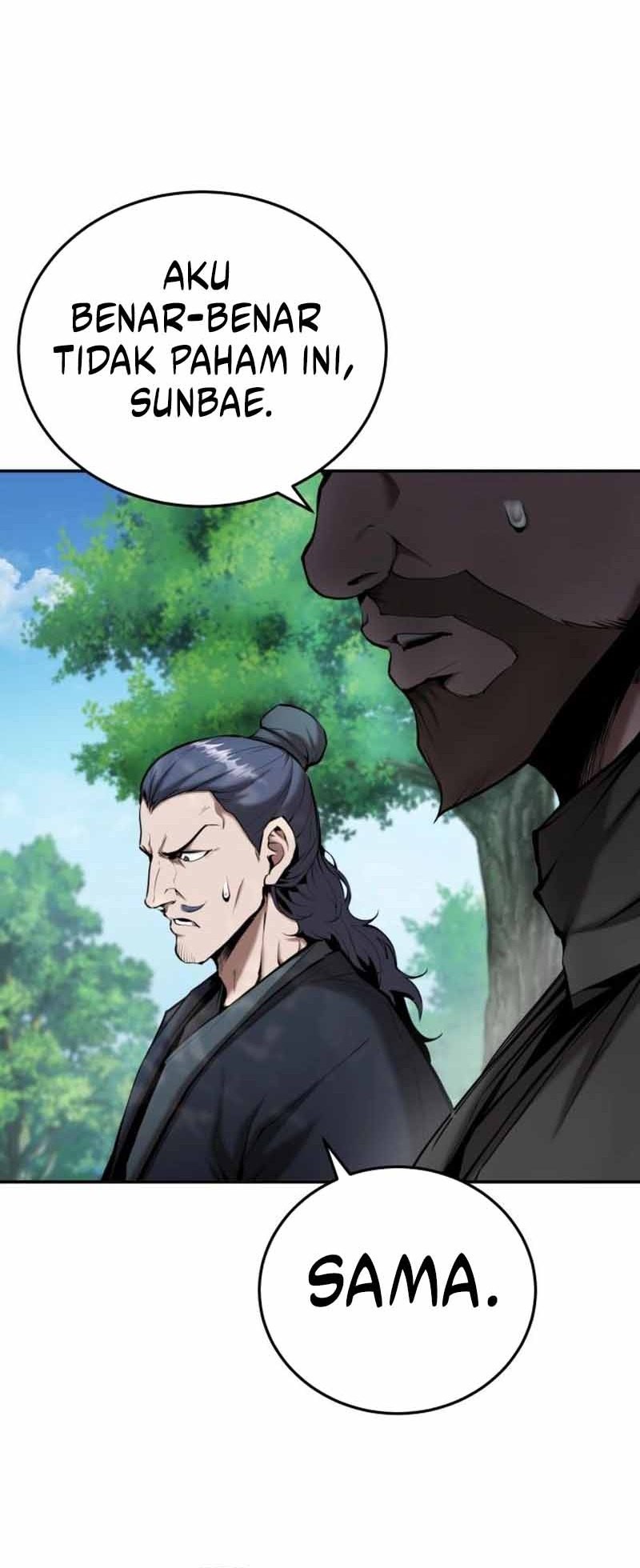 Chapter 49 - halaman 25